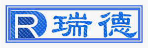 通州分气缸厂家|通州分汽包|通州蒸汽分气缸|通州锅炉分汽缸|通州分汽缸