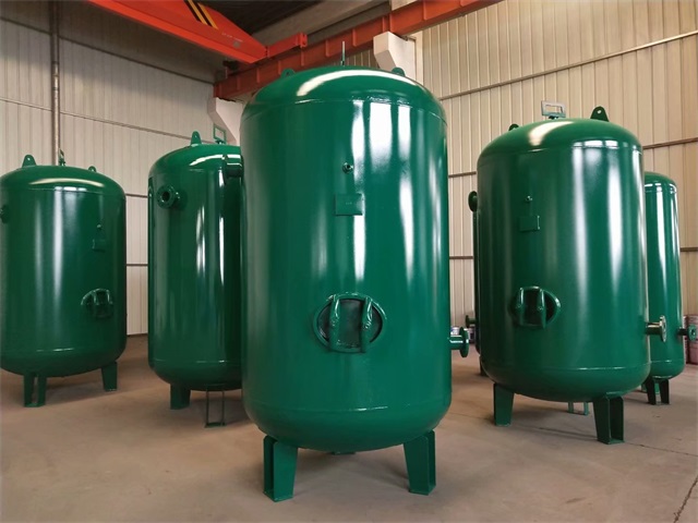 储气罐通州通州通州分汽包 储气罐通州通州通州分汽包